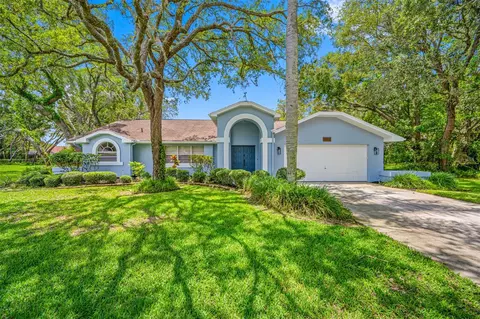 13744 Hidden Valley Ct, Hudson, FL 34667