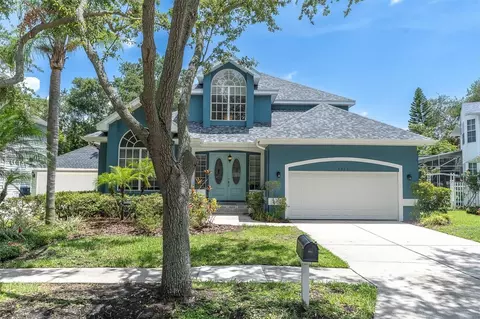 2928 Bayshore Vista Dr, Tampa, FL 33611