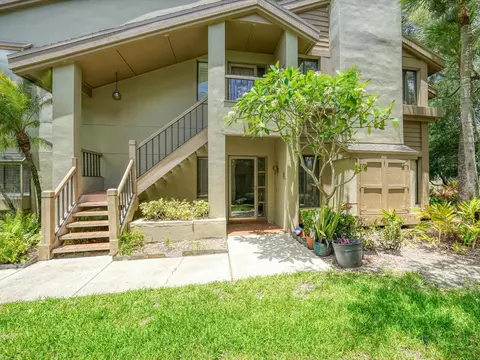 3009 Landmark Blvd #305, Palm Harbor, FL 34684