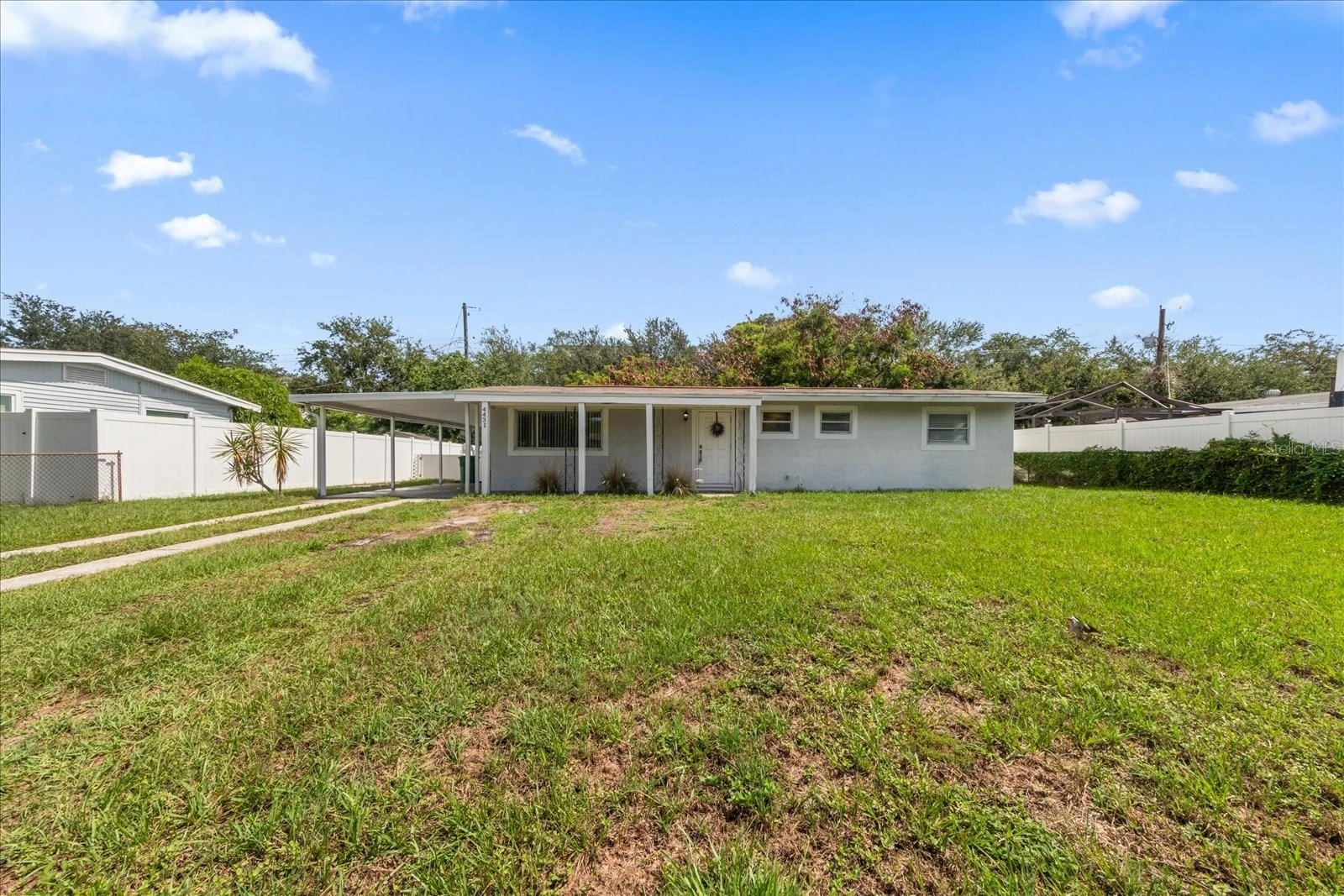 4431 W Wallace Ave