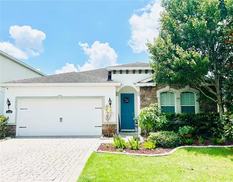 11343 Emerald Shore Dr, Riverview, FL 33579