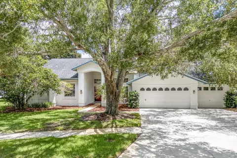 2822 Anderson Ct, Clearwater, FL 33761