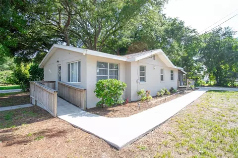 4850 71st St N, Saint Petersburg, FL 33709