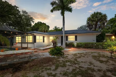 11040 54th Ave N, Saint Petersburg, FL 33708