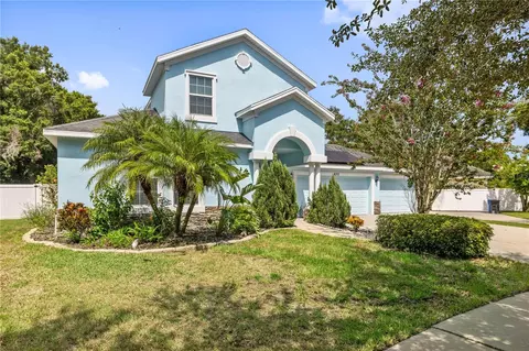 630 Limona Woods Dr, Brandon, FL 33510