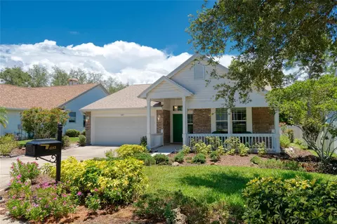 4185 Seton Cir, Palm Harbor, FL 34683