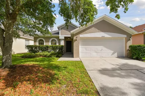 27813 Sky Lake Cir, Wesley Chapel, FL 33544