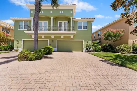 168 Banyan Bay Dr, Saint Petersburg, FL 33705