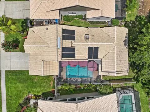 5512 Greyston St, Palm Harbor, FL 34685