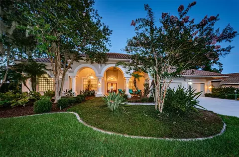 4981 Turtle Creek Trl, Oldsmar, FL 34677
