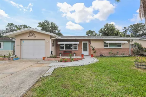 3302 Keene Park Dr, Largo, FL 33771