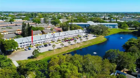 2291 Americus Blvd W #5, Clearwater, FL 33763