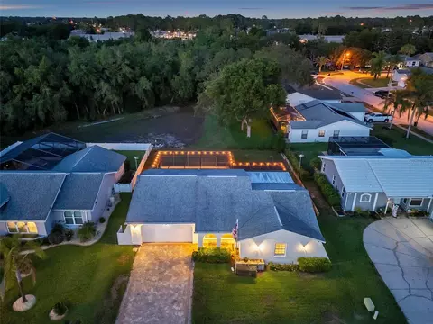 18804 Green Park Rd, Hudson, FL 34667
