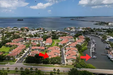 645 Drake Ln N, Dunedin, FL 34698
