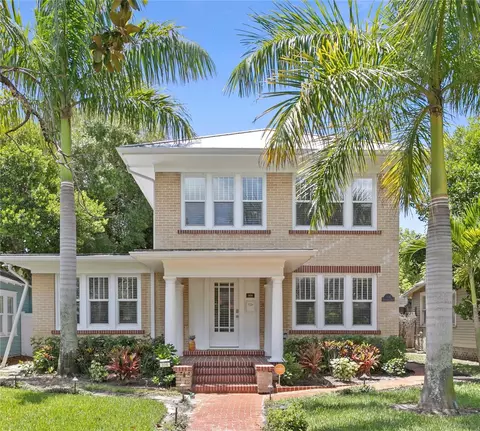 308 12th Ave N, Saint Petersburg, FL 33701