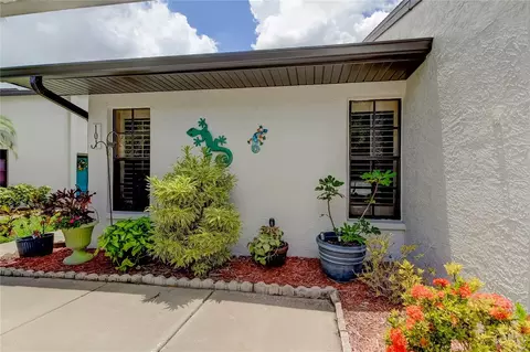 1500 Heather Ridge Blvd #101, Dunedin, FL 34698