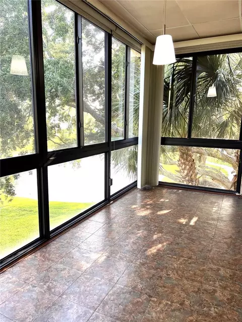 14130 Rosemary Ln #2309, Largo, FL 33774