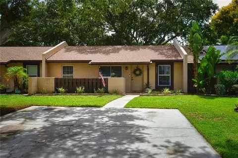 9967 88th Way, Seminole, FL 33777
