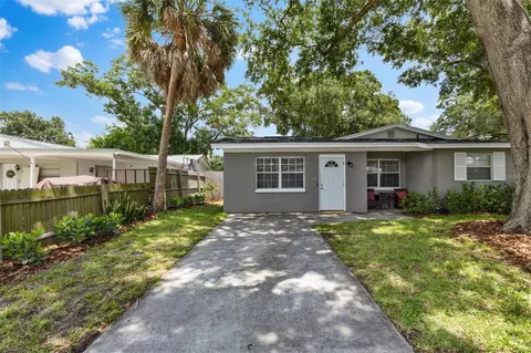 6806 S Hesperides St, Tampa, FL 33616