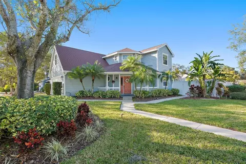 9407 122nd Ave, Largo, FL 33773