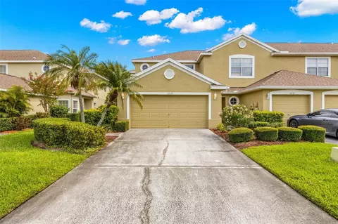 11239 Kapok Grand Cir, Saint Petersburg, FL 33708