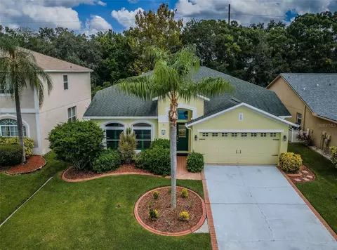1733 Split Fork Dr, Oldsmar, FL 34677