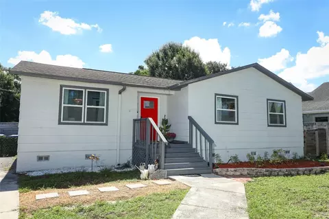 829 Pamela Ave, Winter Garden, FL 34787