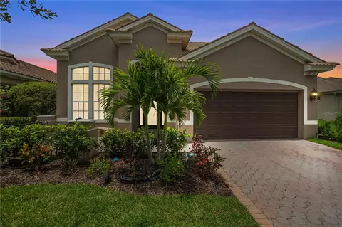 9884 Sago Point Dr, Seminole, FL 33777