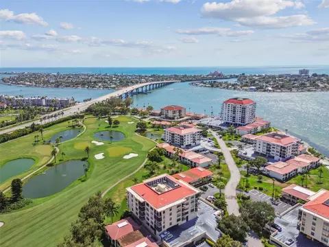 6180 Sun Blvd #603, Saint Petersburg, FL 33715