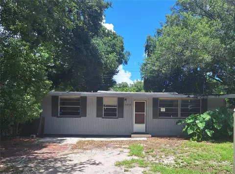 5233 72nd Way N, Saint Petersburg, FL 33709
