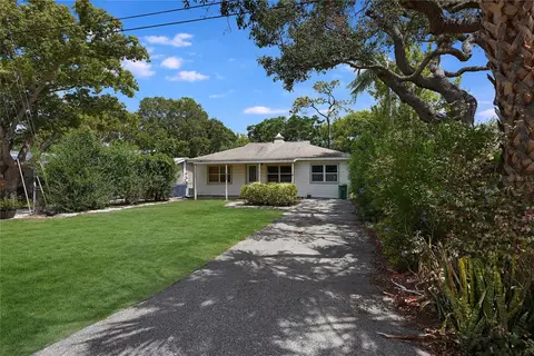 1413 Ohio Ave, Palm Harbor, FL 34683
