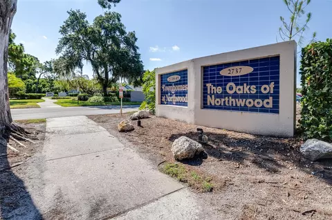 2737 Enterprise Rd E #1112, Clearwater, FL 33759