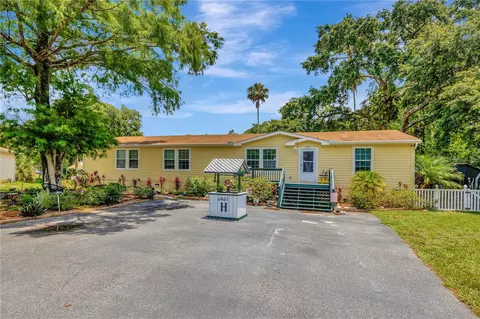 6461 Bass Rd, Spring Hill, FL 34607
