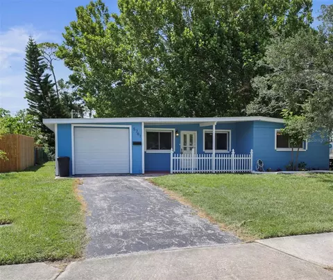 5761 94th Ter N, Pinellas Park, FL 33782