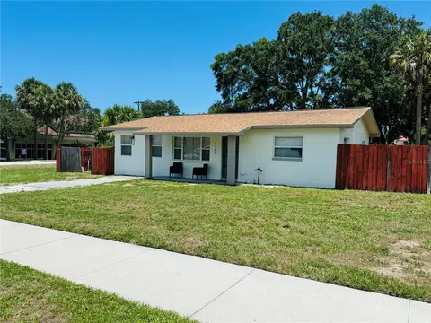 1105 Pennsylvania Ave, Palm Harbor, FL 34683