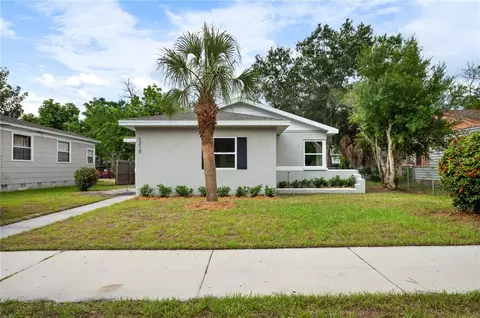 1310 10th Ave S, Saint Petersburg, FL 33705