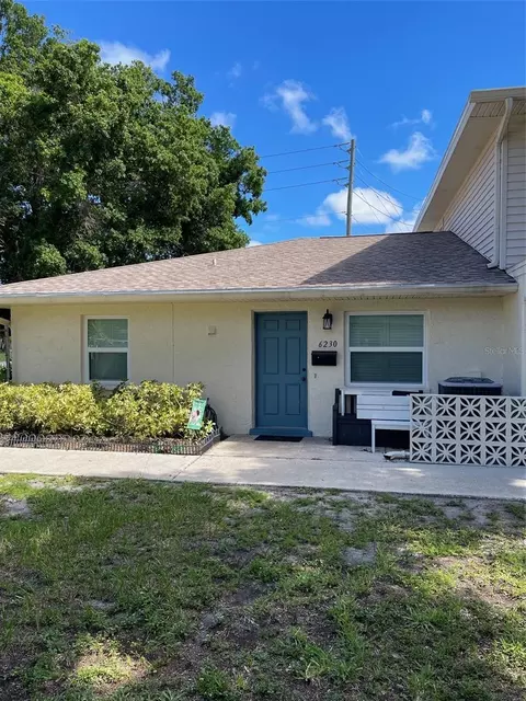 6230 Gretna Green Ct N #6230, Pinellas Park, FL 33781
