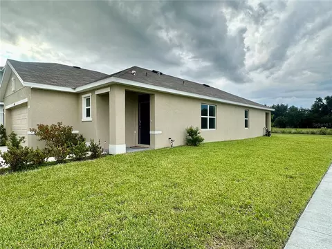 33593 Apricot Tree Ct, Wesley Chapel, FL 33543