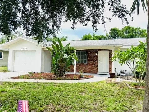 1289 Edenville Ave, Clearwater, FL 33764