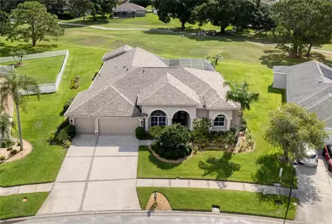 16406 Turnbury Oak Dr, Odessa, FL 33556