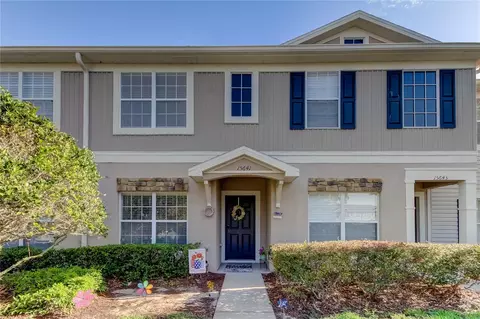 15641 Stable Run Dr, Spring Hill, FL 34610