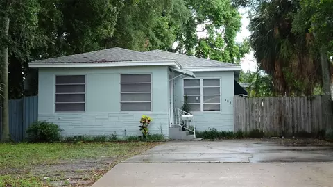 366 45th Ave N, Saint Petersburg, FL 33703