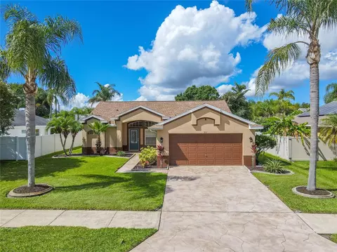 388 Fountainview Cir, Oldsmar, FL 34677