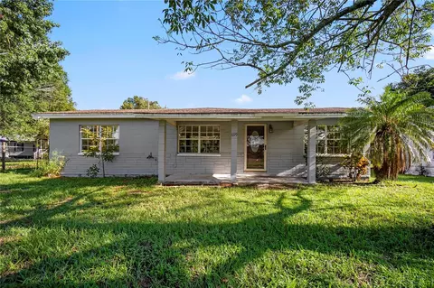 699 9th St SE, Fort Meade, FL 33841