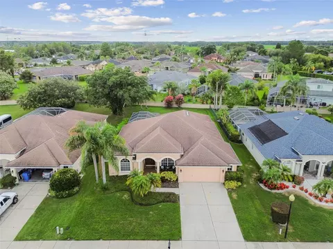 2043 Larissa Ct, Trinity, FL 34655