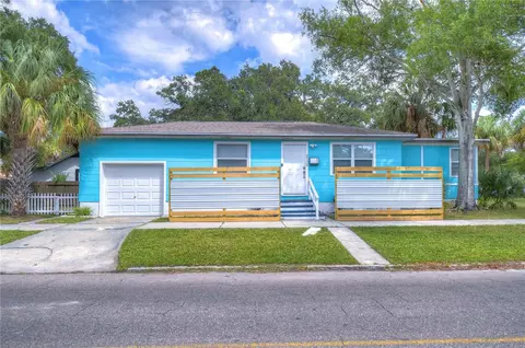 2530 7th St S, Saint Petersburg, FL 33705