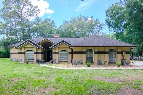 8115 Shenandoah Run, Wesley Chapel, FL 33544