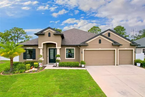 12774 Weatherstone Dr, Spring Hill, FL 34609