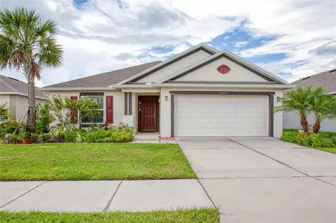 10115 Carp Hollow Rd, Sun City Center, FL 33573