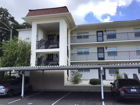 1375 Doolittle Ln #201, Dunedin, FL 34698